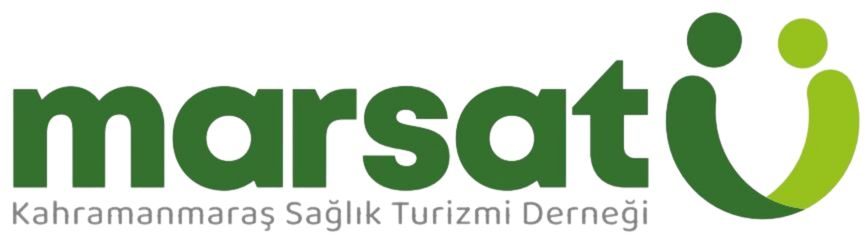 Kahramanmaraş Sağlık Turizmi Derneği